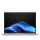 HP ProBook 4 G1i Ultra 5-225U/16GB/512/Win11P - 1365846 - zdjęcie 3